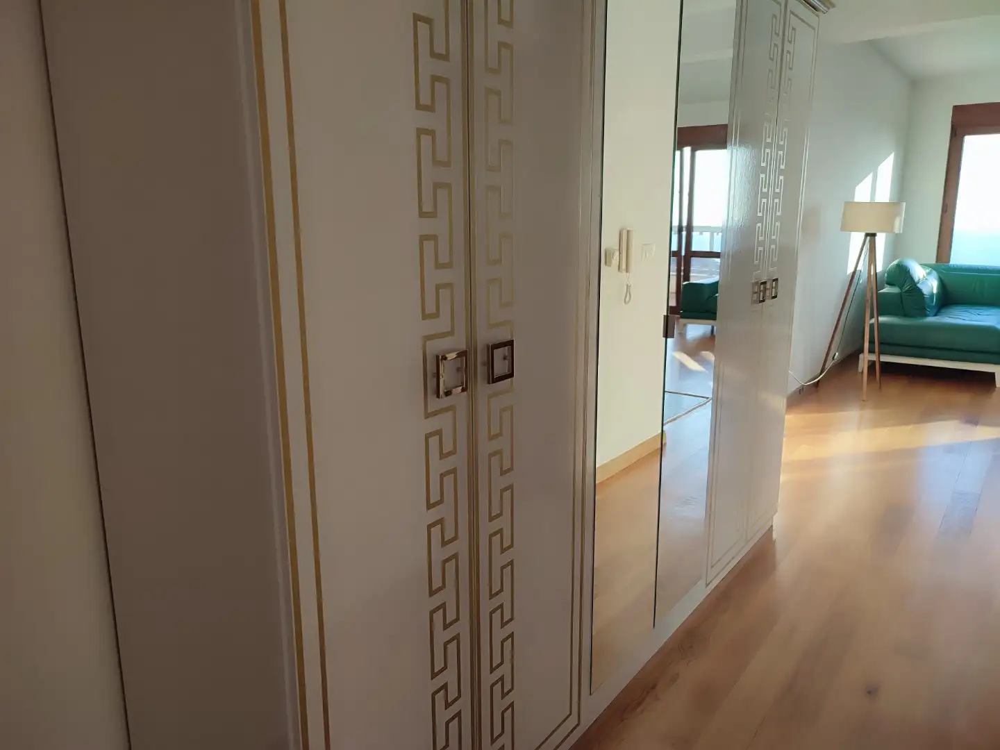 Flat 97m² in Montenegro, Dobra Voda. Priced at 220000€ rent photo-6