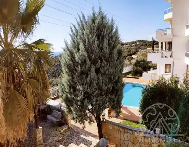Buy in Montenegro for 220000€