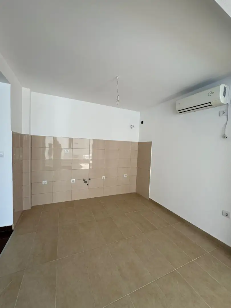 Flat 81m² in Montenegro, Dobra Voda. Priced at 170100€ rent photo-2