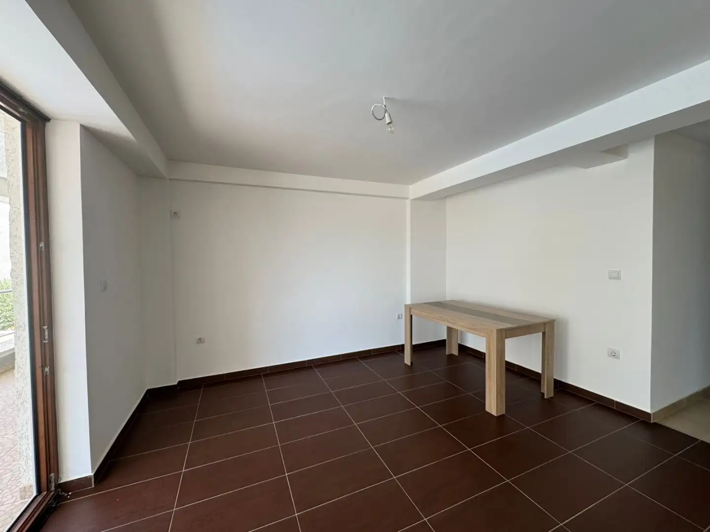 Flat 81m² in Montenegro, Dobra Voda. Priced at 170100€ rent photo-3
