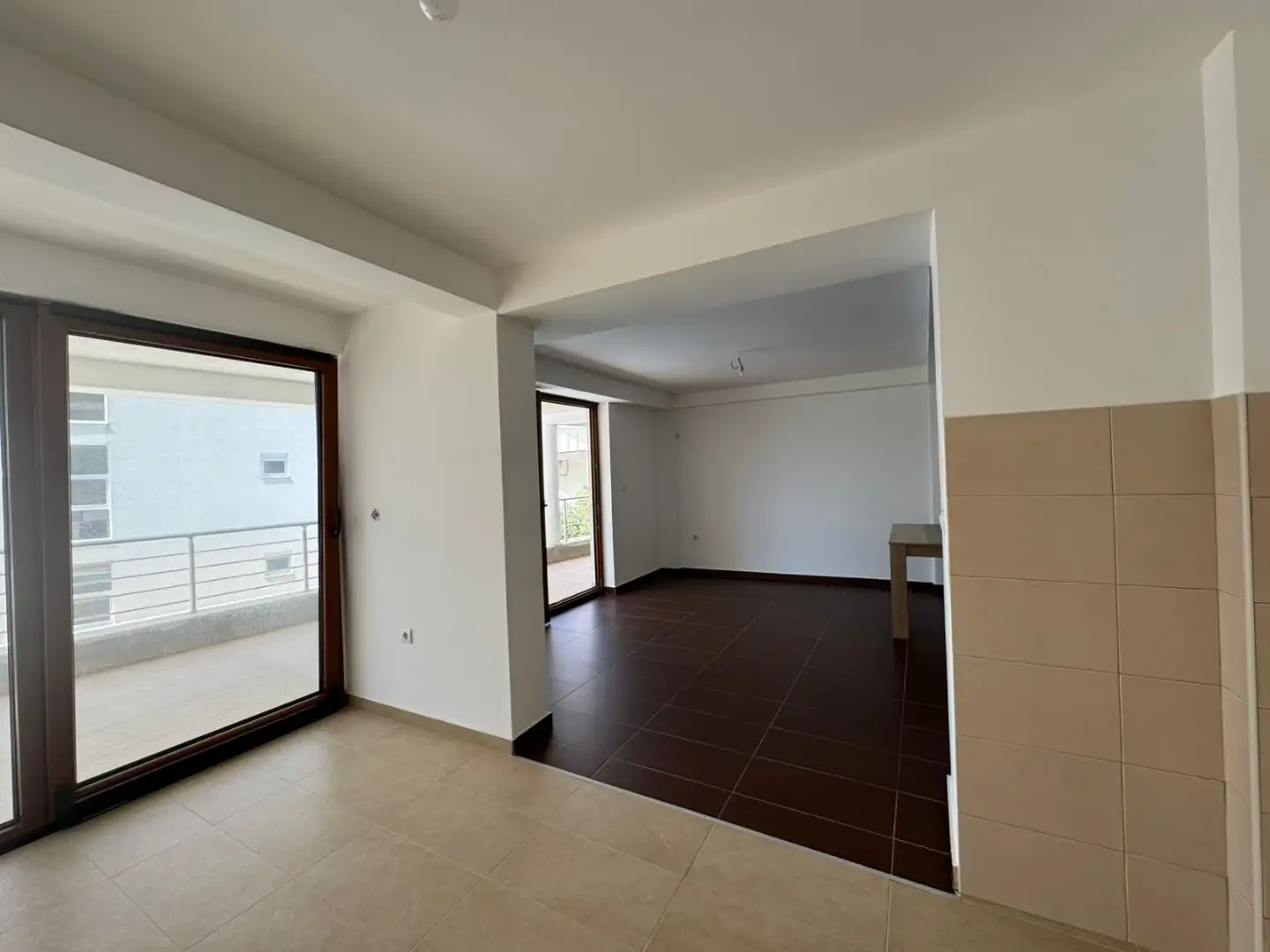 Flat 81m² in Montenegro, Dobra Voda. Priced at 170100€ rent photo-4