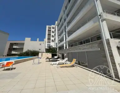 Buy in Montenegro for 170100€