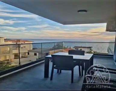 Buy in Montenegro for 220000€