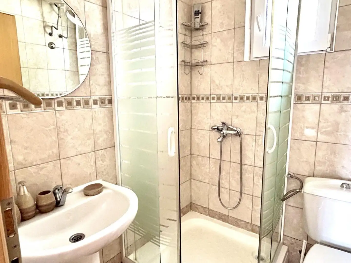 Hotels 171m² in Montenegro, Dobra Voda. Priced at 250000€ rent photo-10