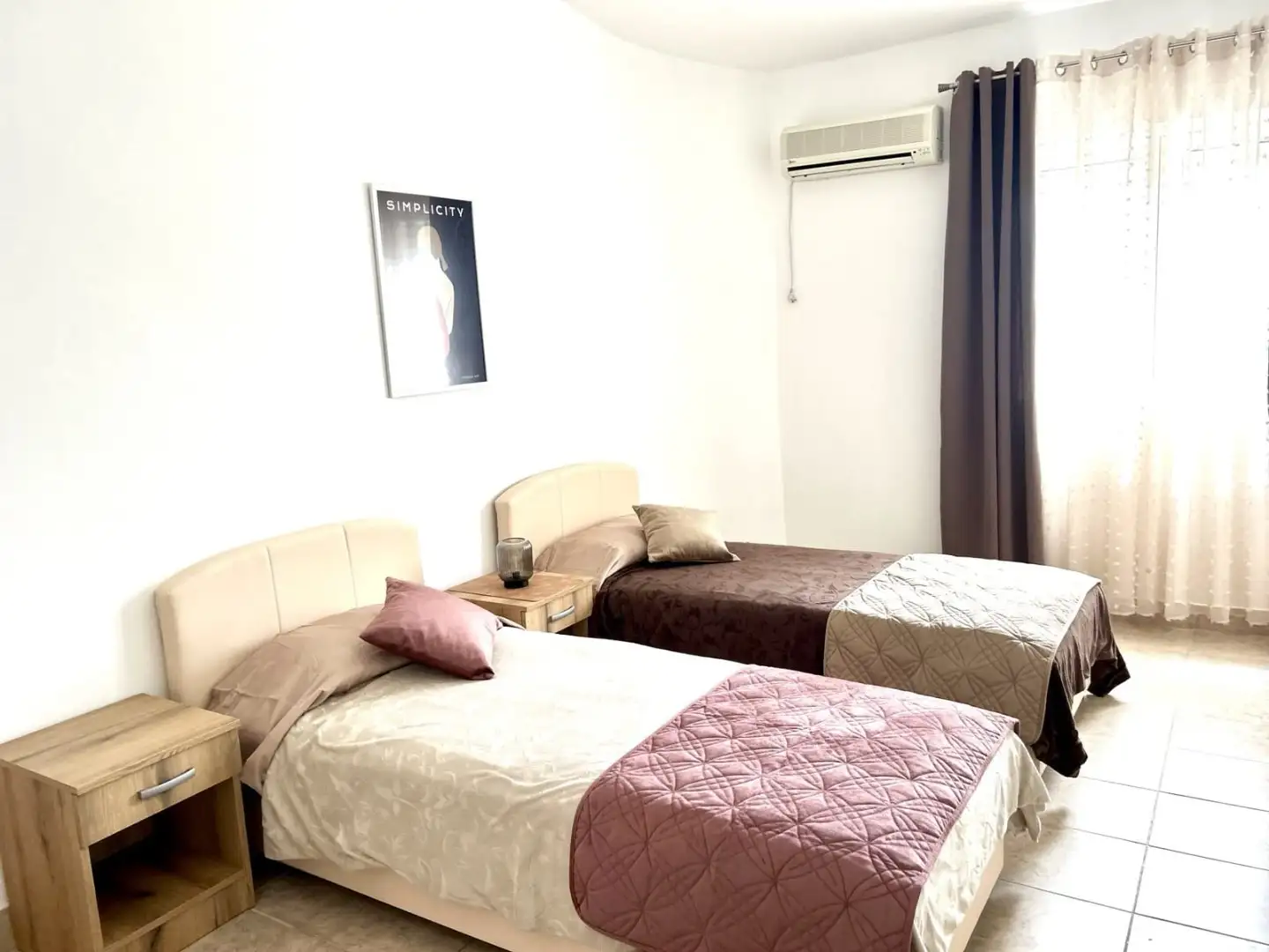 Hotels 171m² in Montenegro, Dobra Voda. Priced at 250000€ rent photo-11