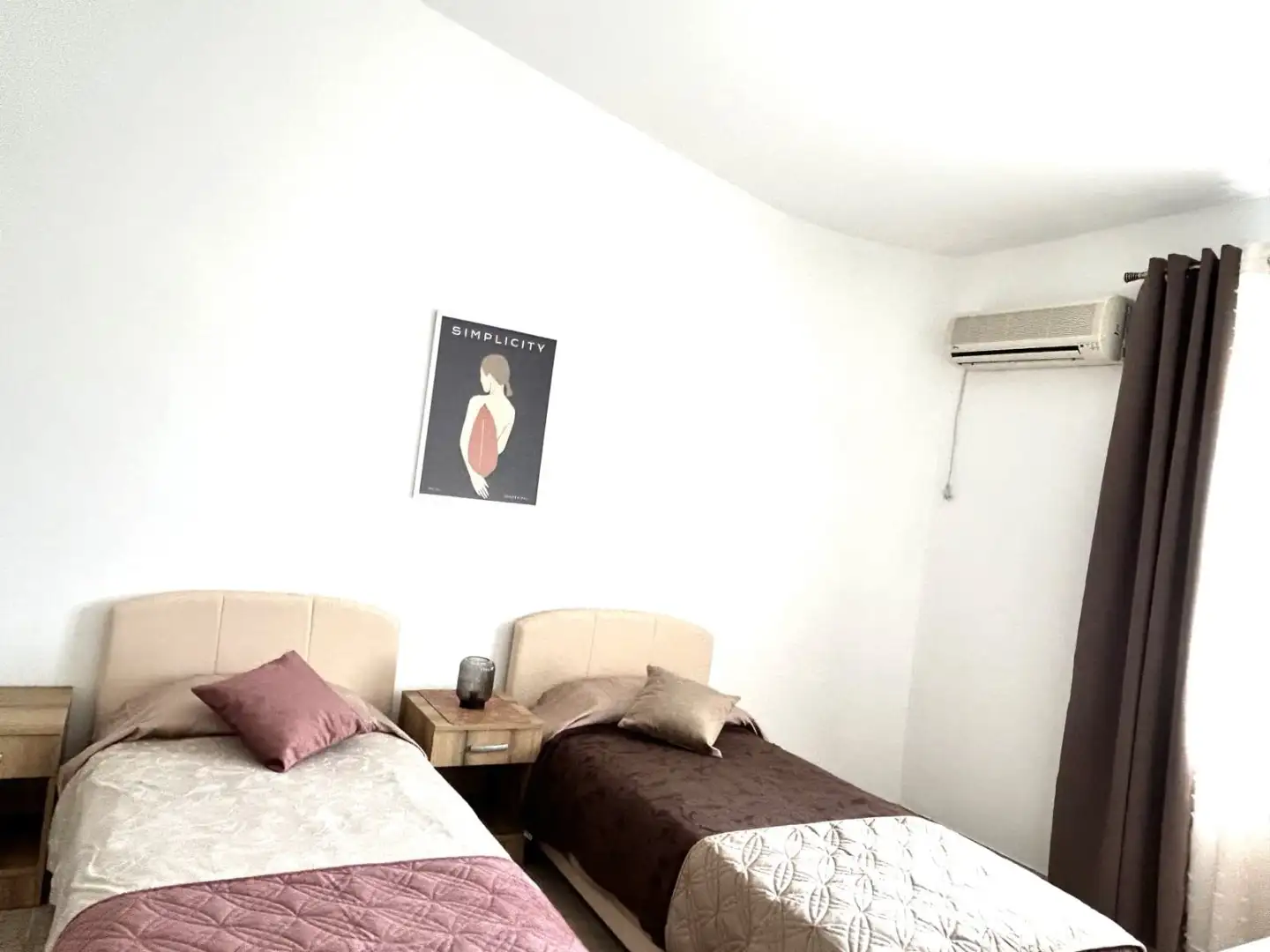 Hotels 171m² in Montenegro, Dobra Voda. Priced at 250000€ rent photo-13