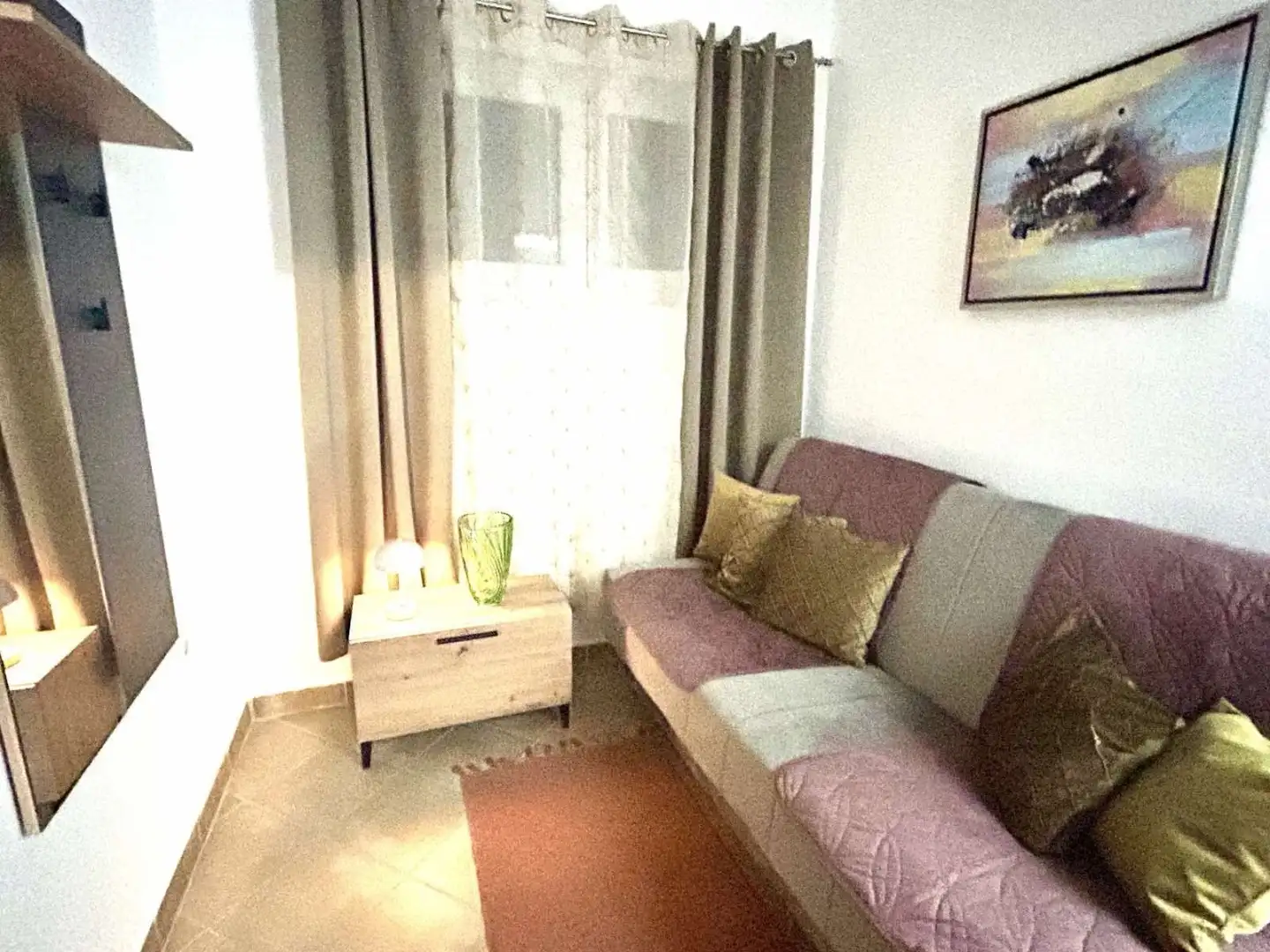 Hotels 171m² in Montenegro, Dobra Voda. Priced at 250000€ rent photo-17