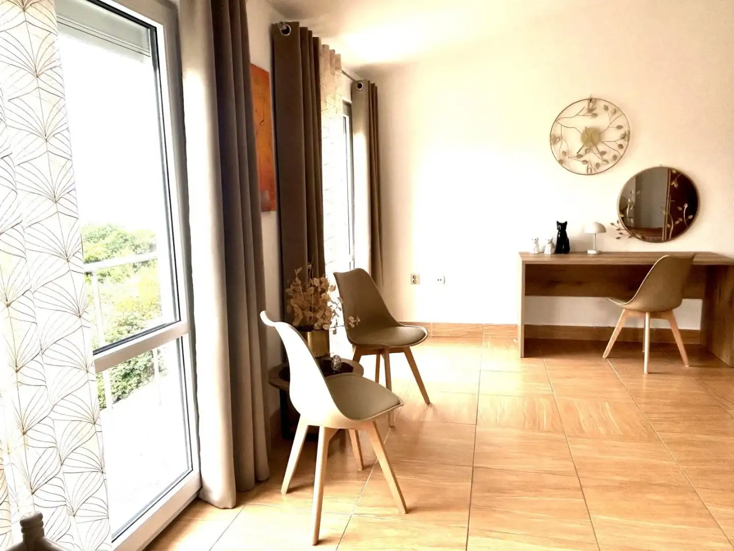 Hotels 171m² in Montenegro, Dobra Voda. Priced at 250000€ rent photo-24