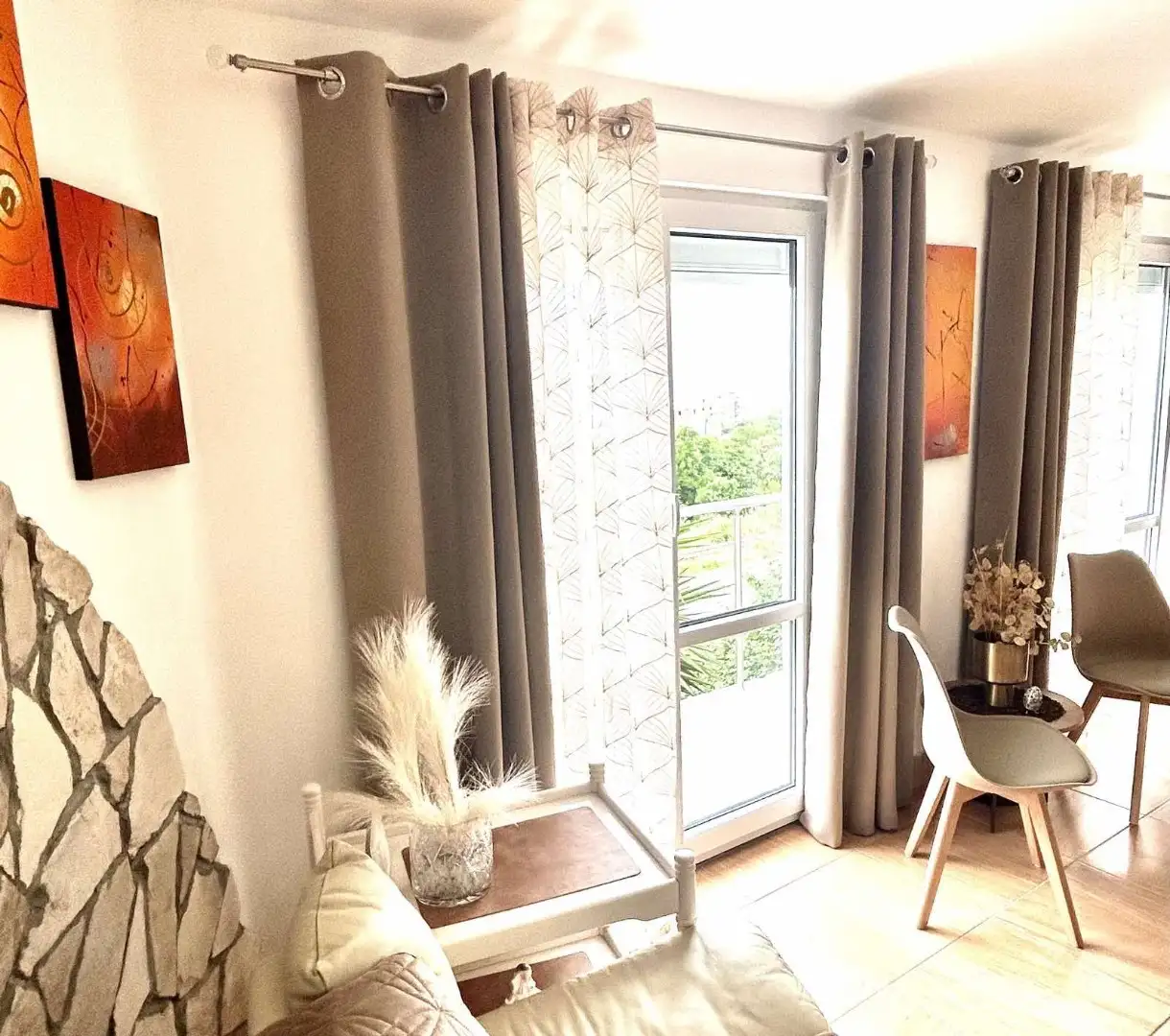 Hotels 171m² in Montenegro, Dobra Voda. Priced at 250000€ rent photo-26