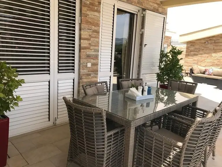 House 300m² in Montenegro, Dobra Voda. Priced at 320000€ rent photo-6