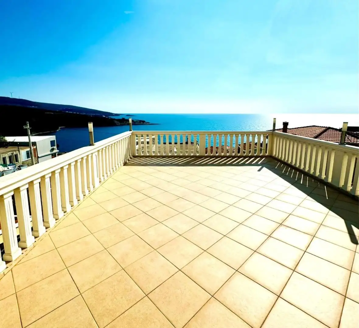 House 300m² in Montenegro, Dobra Voda. Priced at 320000€ rent photo-15