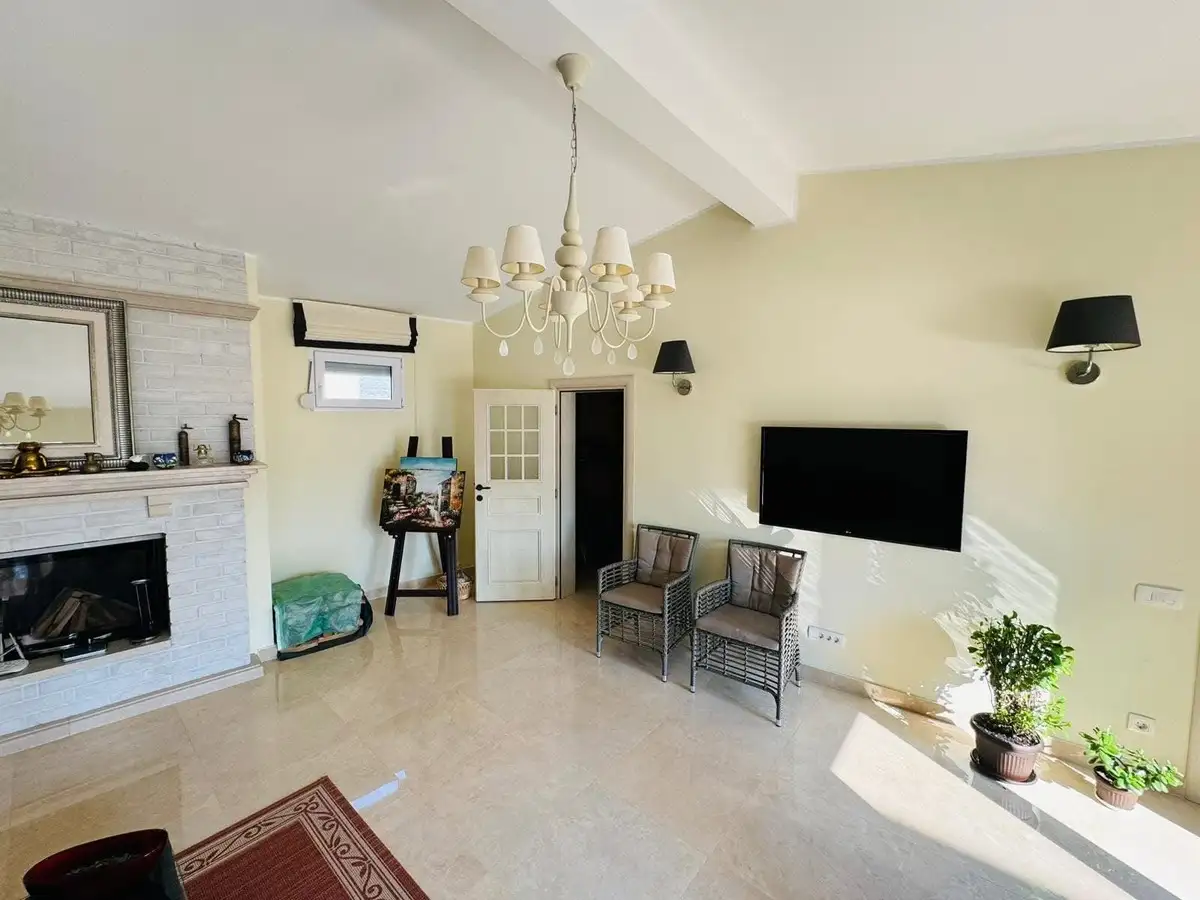 House 300m² in Montenegro, Dobra Voda. Priced at 320000€ rent photo-16