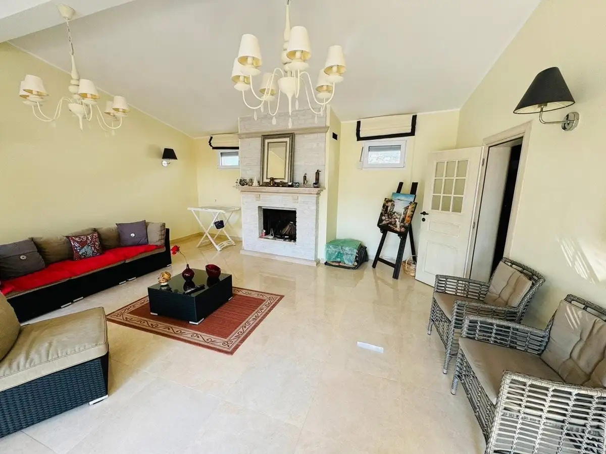 House 300m² in Montenegro, Dobra Voda. Priced at 320000€ rent photo-19