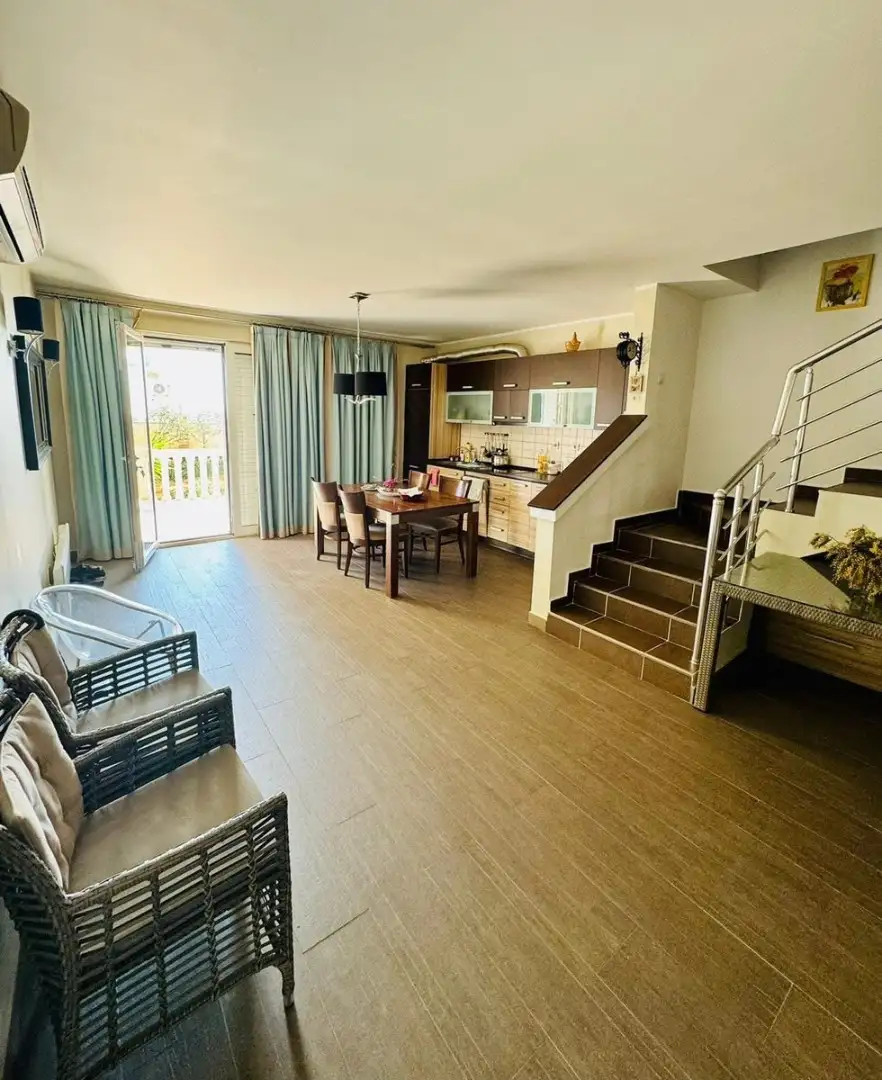 House 300m² in Montenegro, Dobra Voda. Priced at 320000€ rent photo-21
