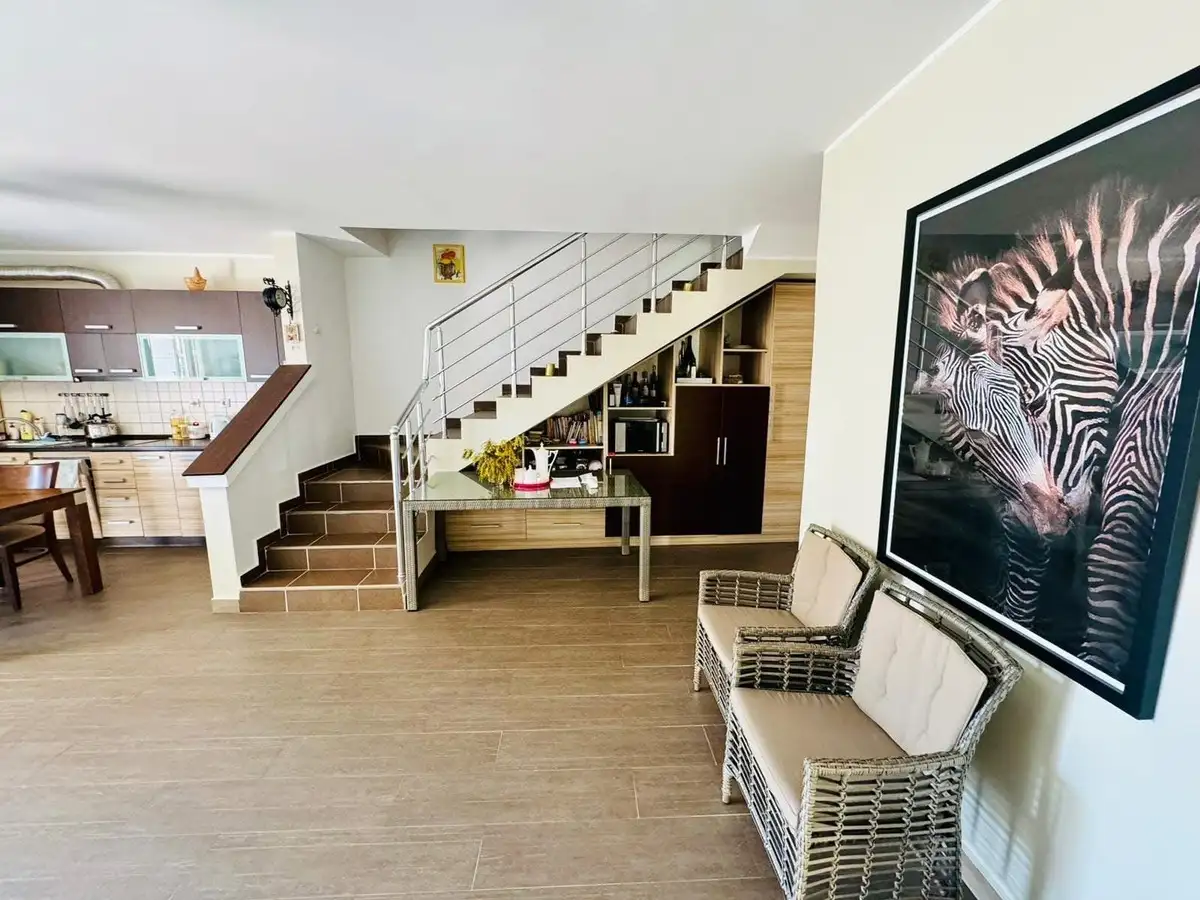 House 300m² in Montenegro, Dobra Voda. Priced at 320000€ rent photo-22