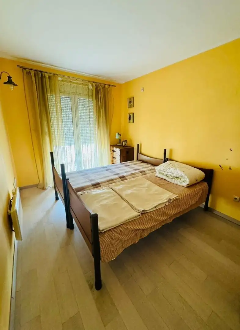House 300m² in Montenegro, Dobra Voda. Priced at 320000€ rent photo-24