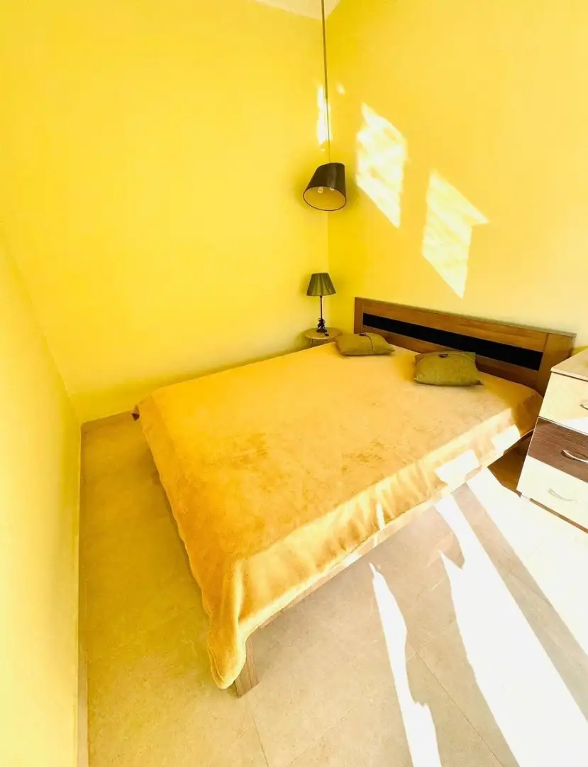 House 300m² in Montenegro, Dobra Voda. Priced at 320000€ rent photo-25