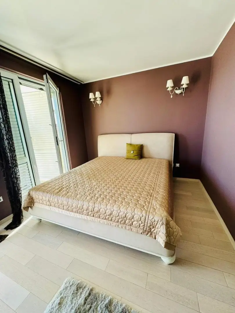 House 300m² in Montenegro, Dobra Voda. Priced at 320000€ rent photo-26