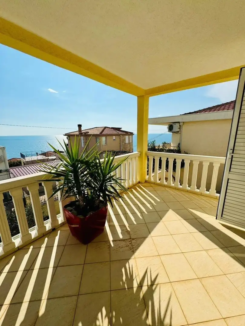 House 300m² in Montenegro, Dobra Voda. Priced at 320000€ rent photo-27