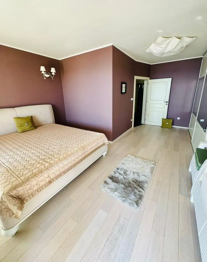 House 300m² in Montenegro, Dobra Voda. Priced at 320000€ rent photo-29