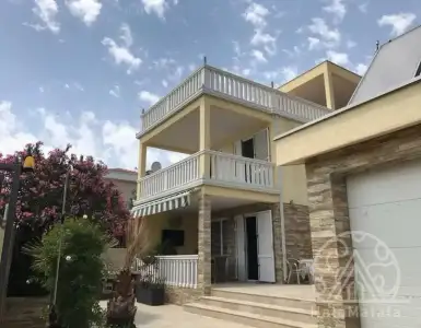 Buy in Montenegro for 320000€