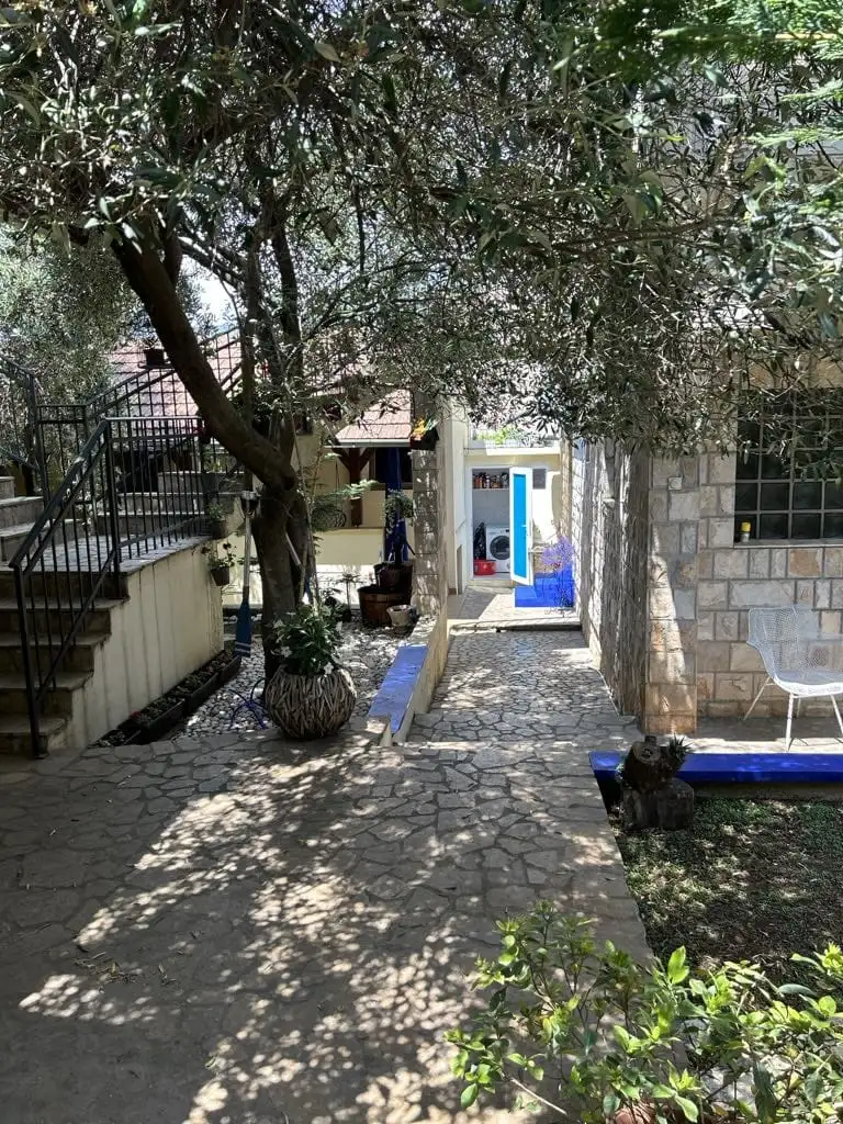 Hotels 600m² in Montenegro, Dobra Voda. Priced at 490000€ rent photo-3