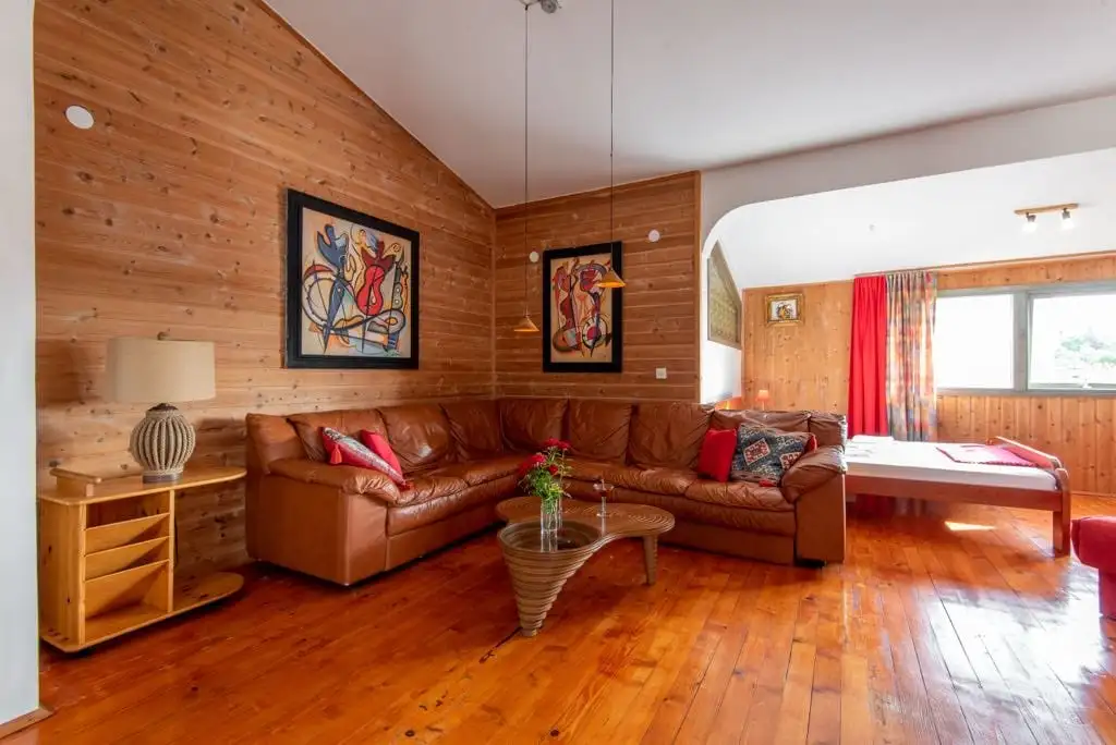 Hotels 600m² in Montenegro, Dobra Voda. Priced at 490000€ rent photo-9