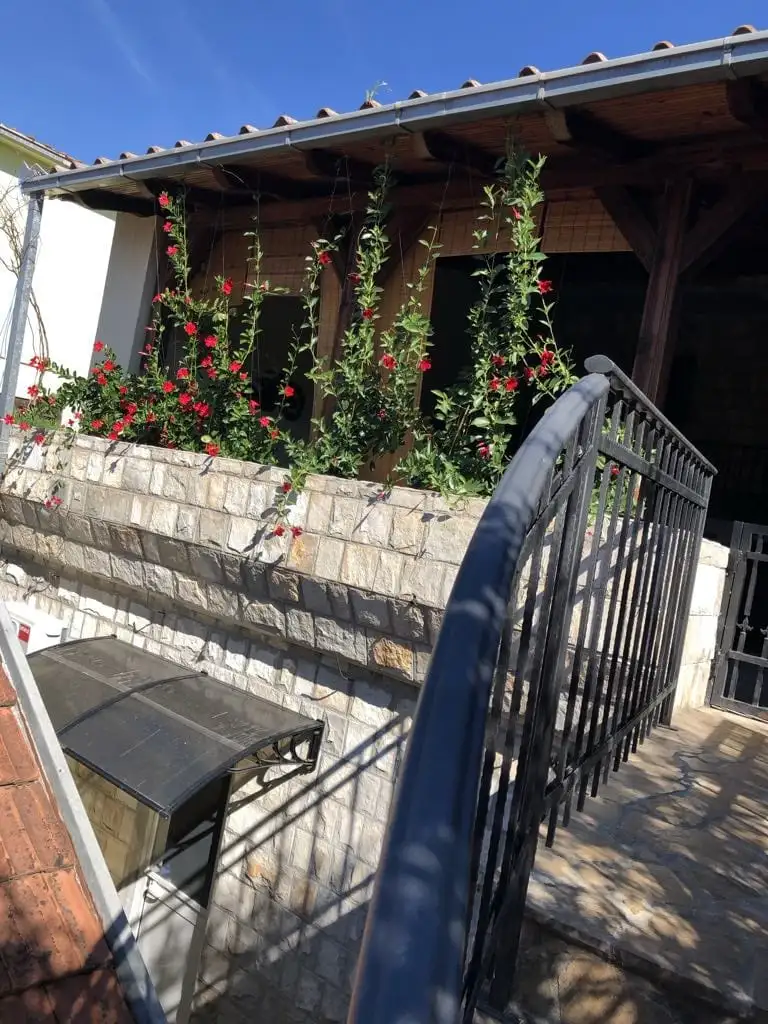Hotels 600m² in Montenegro, Dobra Voda. Priced at 490000€ rent photo-17