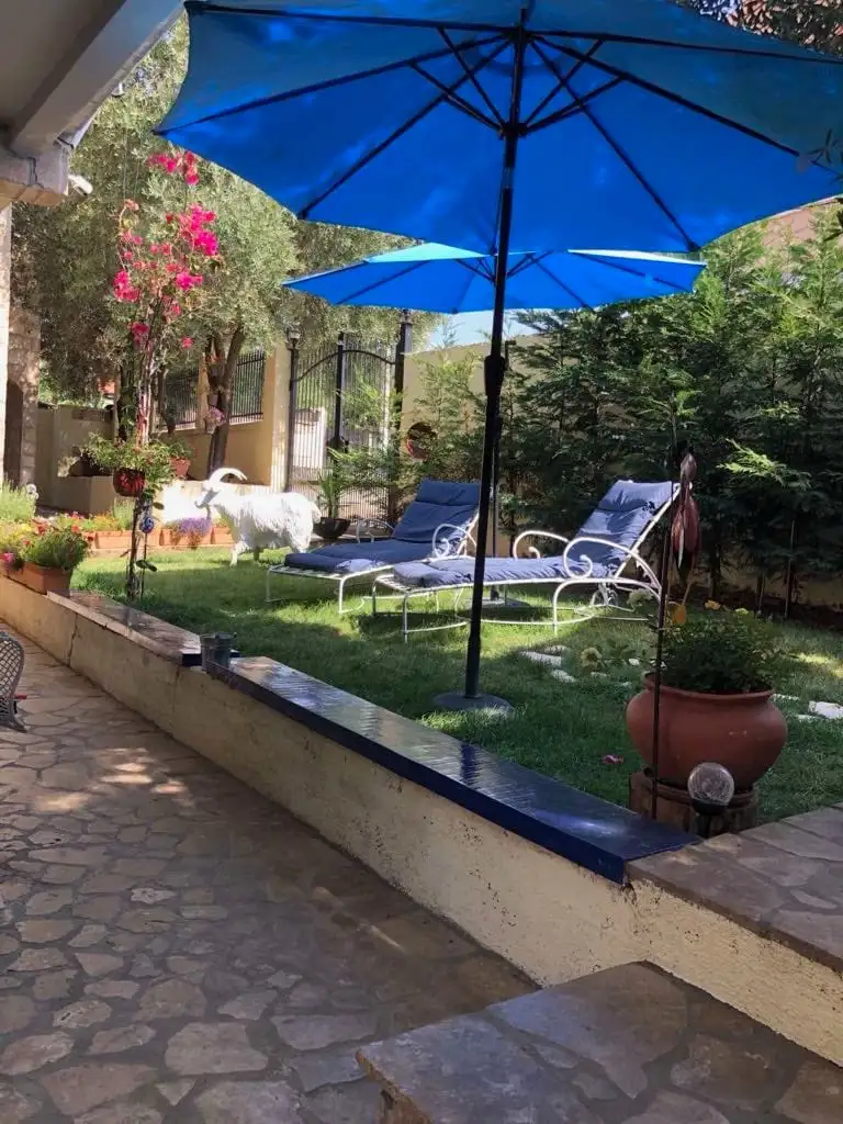 Hotels 600m² in Montenegro, Dobra Voda. Priced at 490000€ rent photo-19