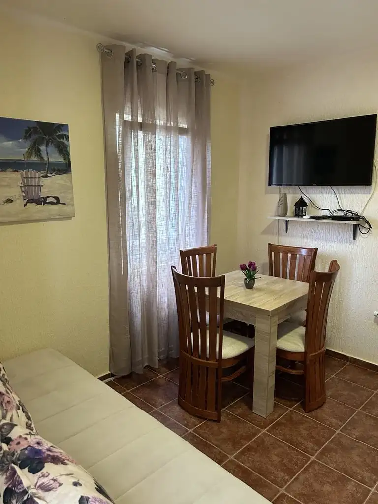 Hotels 600m² in Montenegro, Dobra Voda. Priced at 490000€ rent photo-20