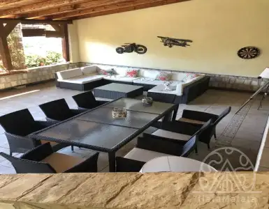 Buy in Montenegro for 490000€