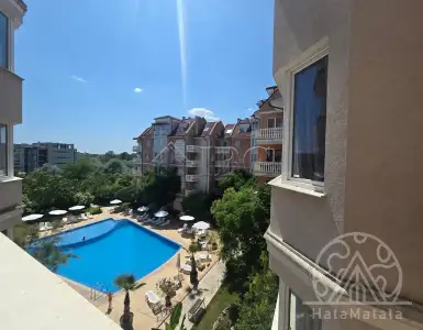 Buy in Bulgaria for 73000€