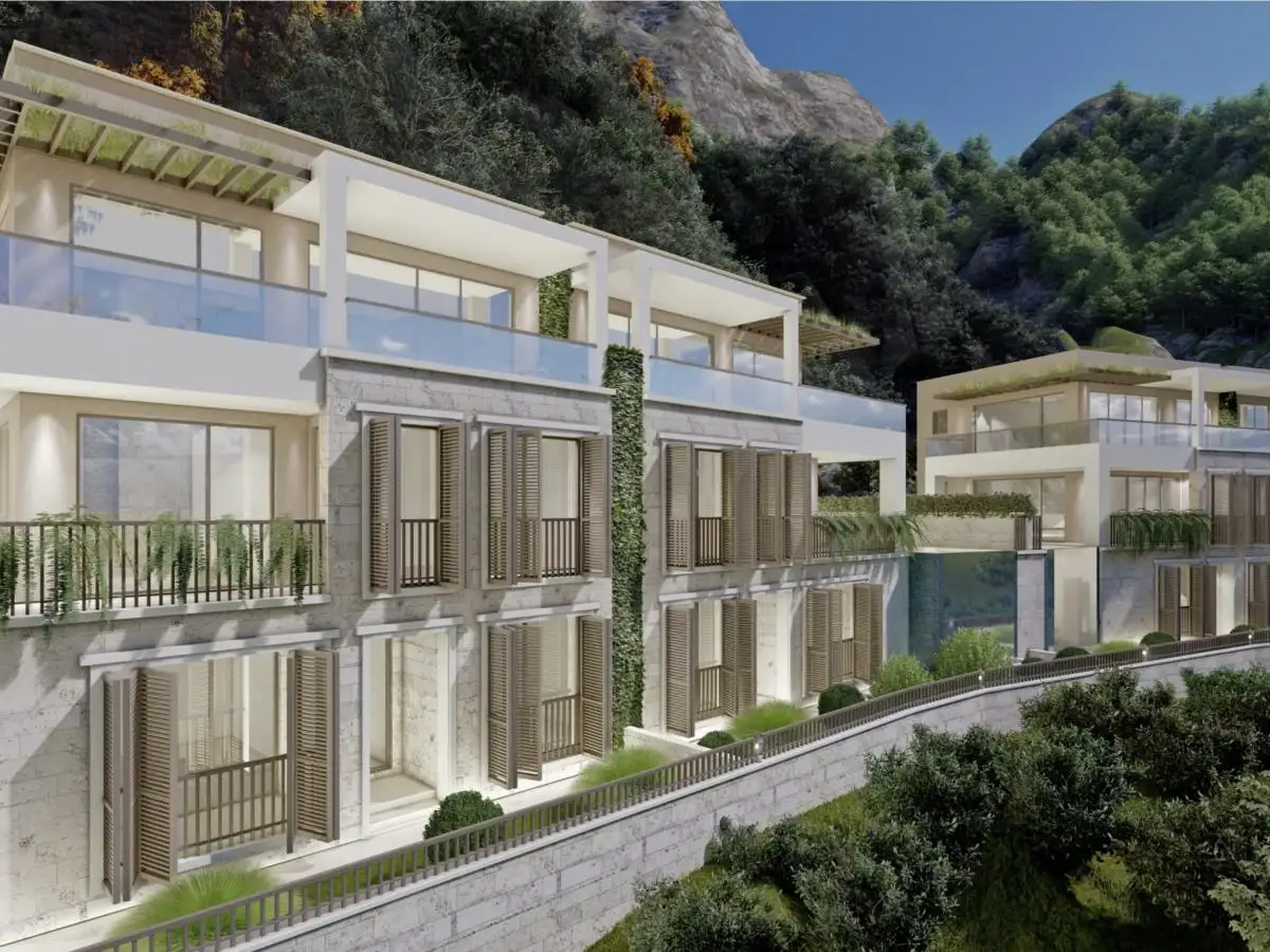 Land 1m² in Montenegro, Orahovac. Priced at 903000€ rent photo-7