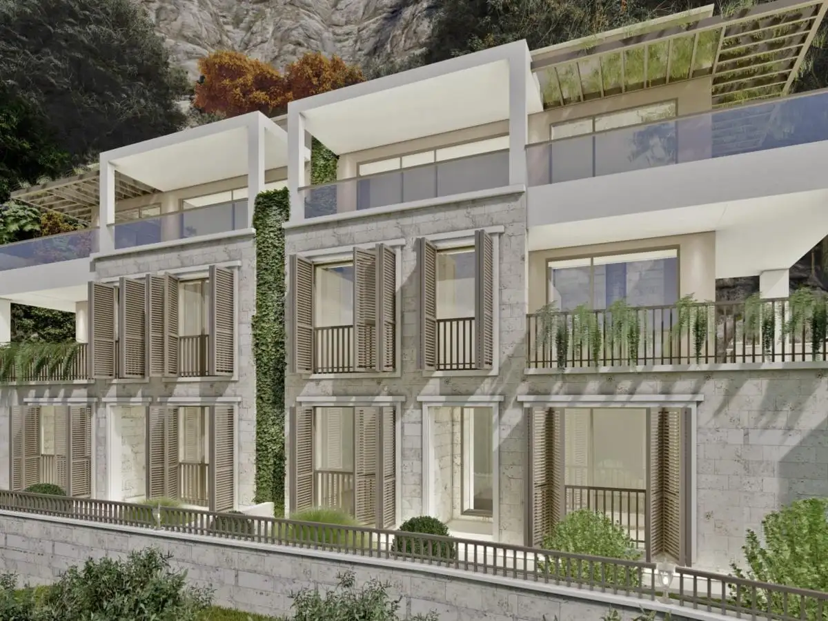 Land 1m² in Montenegro, Orahovac. Priced at 903000€ rent photo-10