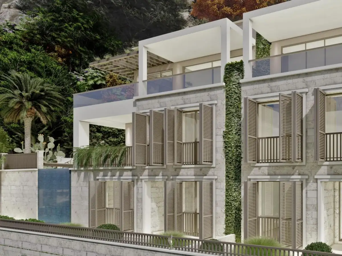 Land 1m² in Montenegro, Orahovac. Priced at 903000€ rent photo-13