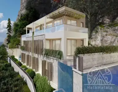 Buy in Montenegro for 903000€