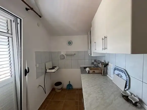 Hotels 300m² in Montenegro, Krimovica. Priced at 630000€ rent photo-2
