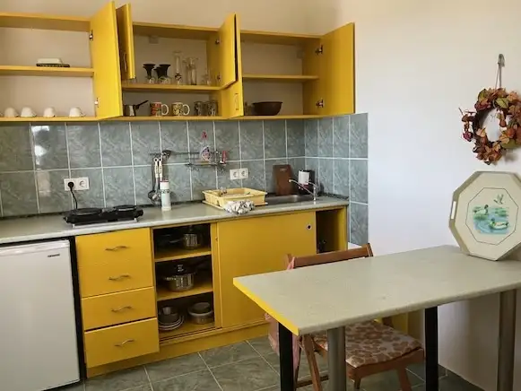 Hotels 300m² in Montenegro, Krimovica. Priced at 630000€ rent photo-6