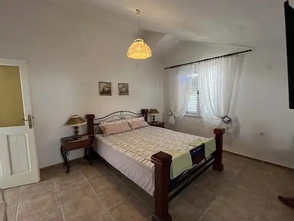 Hotels 300m² in Montenegro, Krimovica. Priced at 630000€ rent photo-7