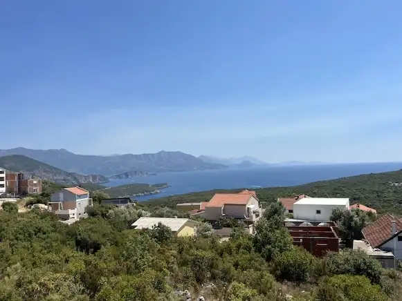 Hotels 300m² in Montenegro, Krimovica. Priced at 630000€ rent photo-10