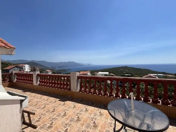 Hotels 300m² in Montenegro, Krimovica. Priced at 630000€ rent photo-11