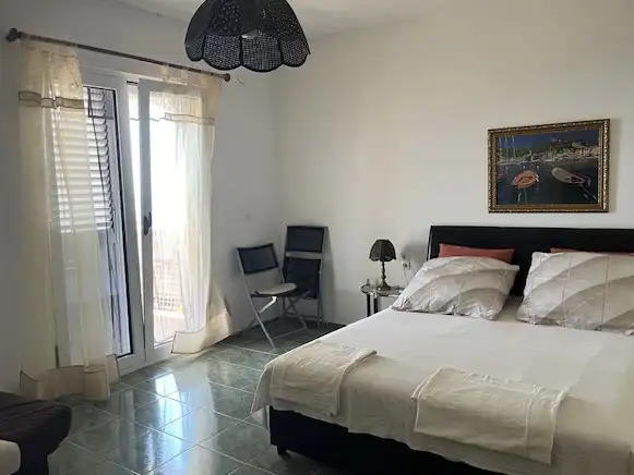 Hotels 300m² in Montenegro, Krimovica. Priced at 630000€ rent photo-13