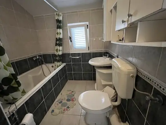 Hotels 300m² in Montenegro, Krimovica. Priced at 630000€ rent photo-15
