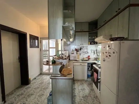 Hotels 300m² in Montenegro, Krimovica. Priced at 630000€ rent photo-17