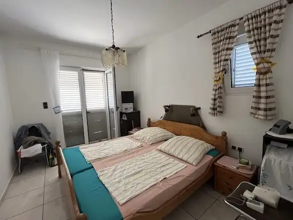 Hotels 300m² in Montenegro, Krimovica. Priced at 630000€ rent photo-20