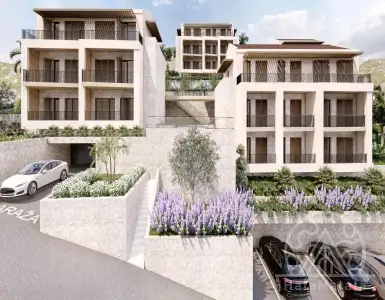 Buy in Montenegro for 372164€