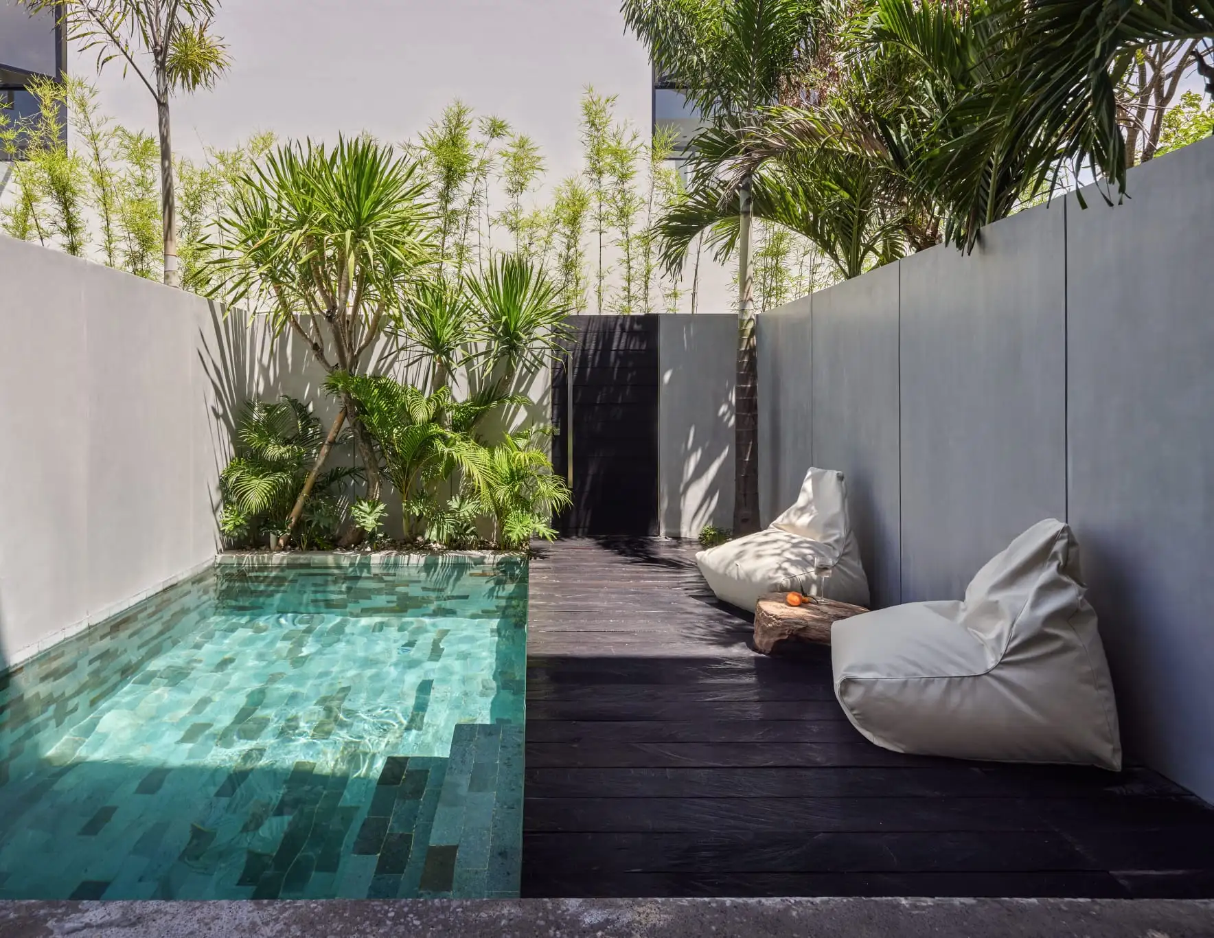 Villa 140m² in Indonesia, Umalas. Priced at 315000$ rent photo-2