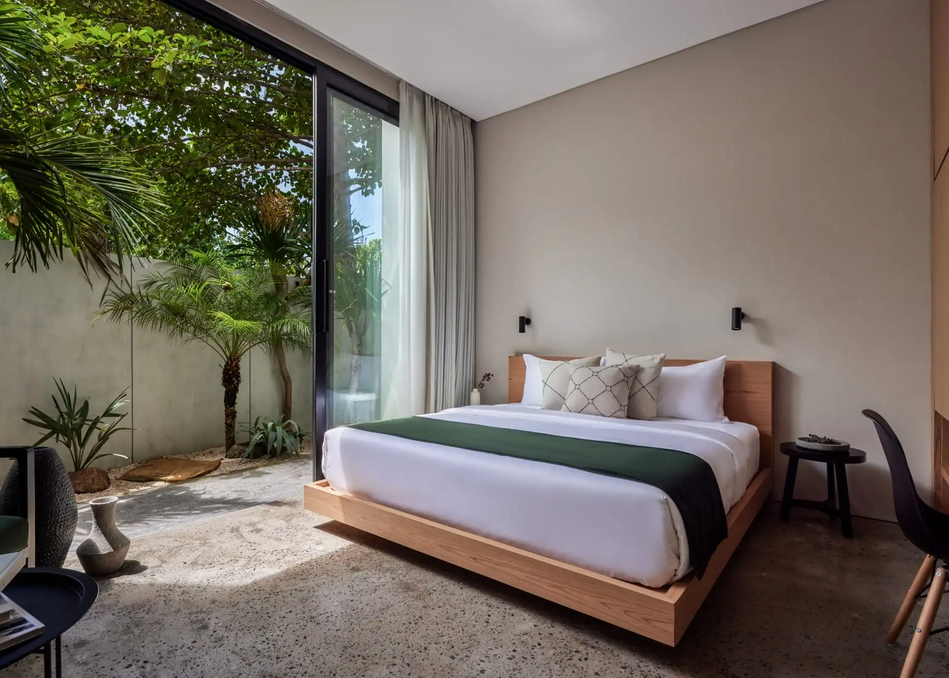 Villa 140m² in Indonesia, Umalas. Priced at 315000$ rent photo-5