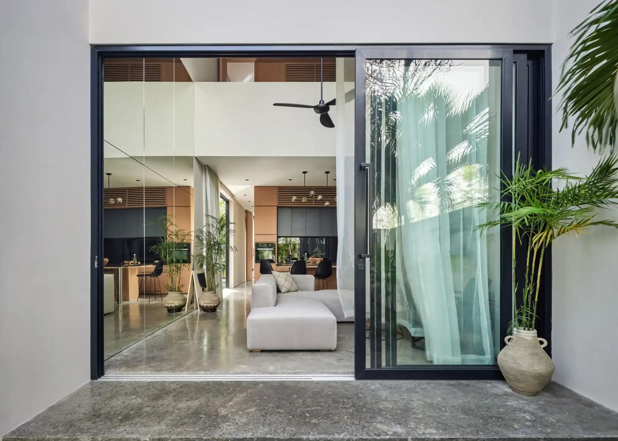 Villa 140m² in Indonesia, Umalas. Priced at 315000$ rent photo-17
