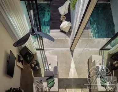 Buy in Indonesia for 315000$